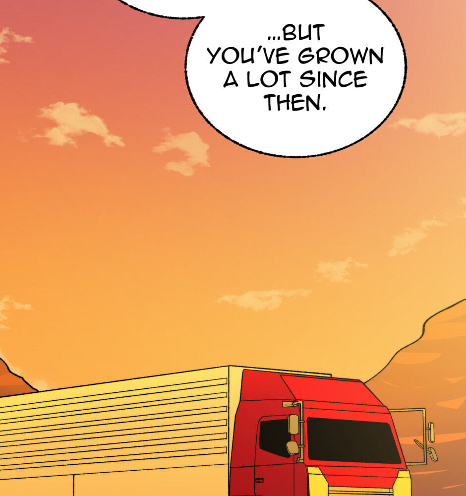 Equalizer! Chapter 193 page 20 - 