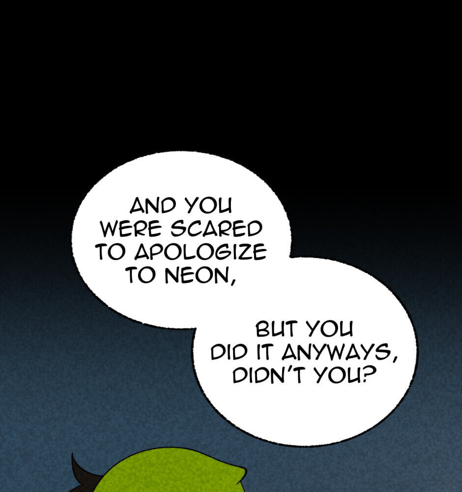 Equalizer! Chapter 193 page 23 - 