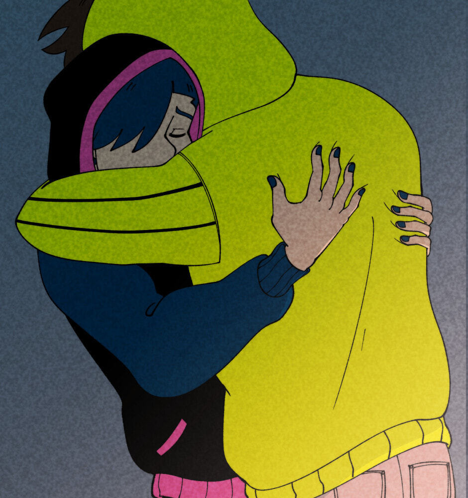 Equalizer! Chapter 193 page 24 - 