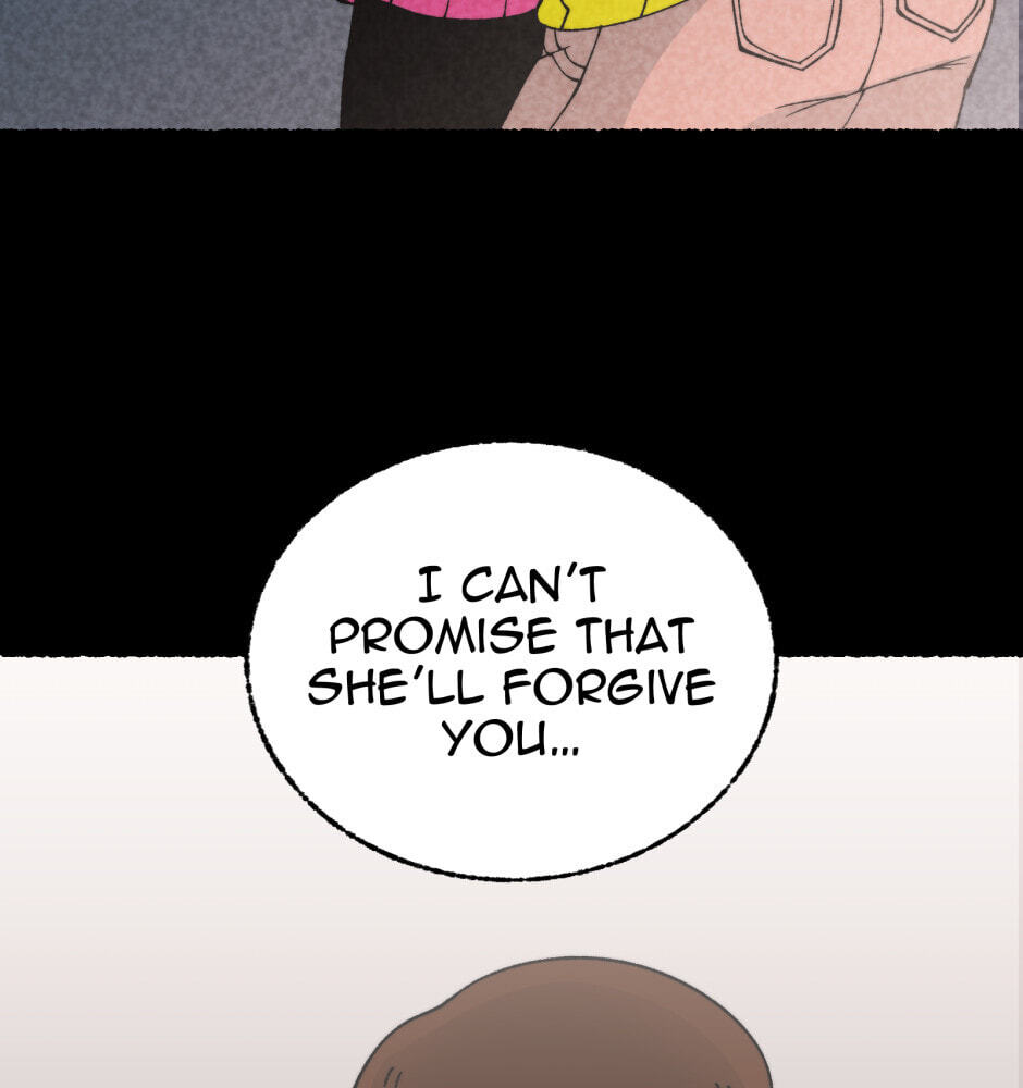 Equalizer! Chapter 193 page 25 - 