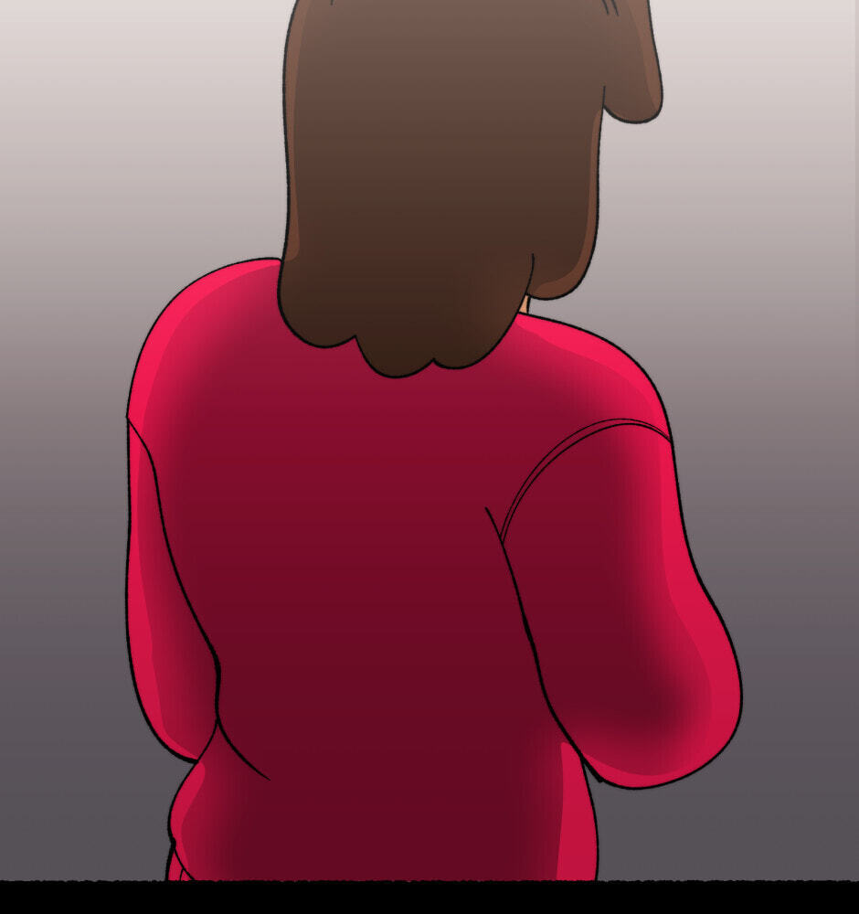 Equalizer! Chapter 193 page 26 - 