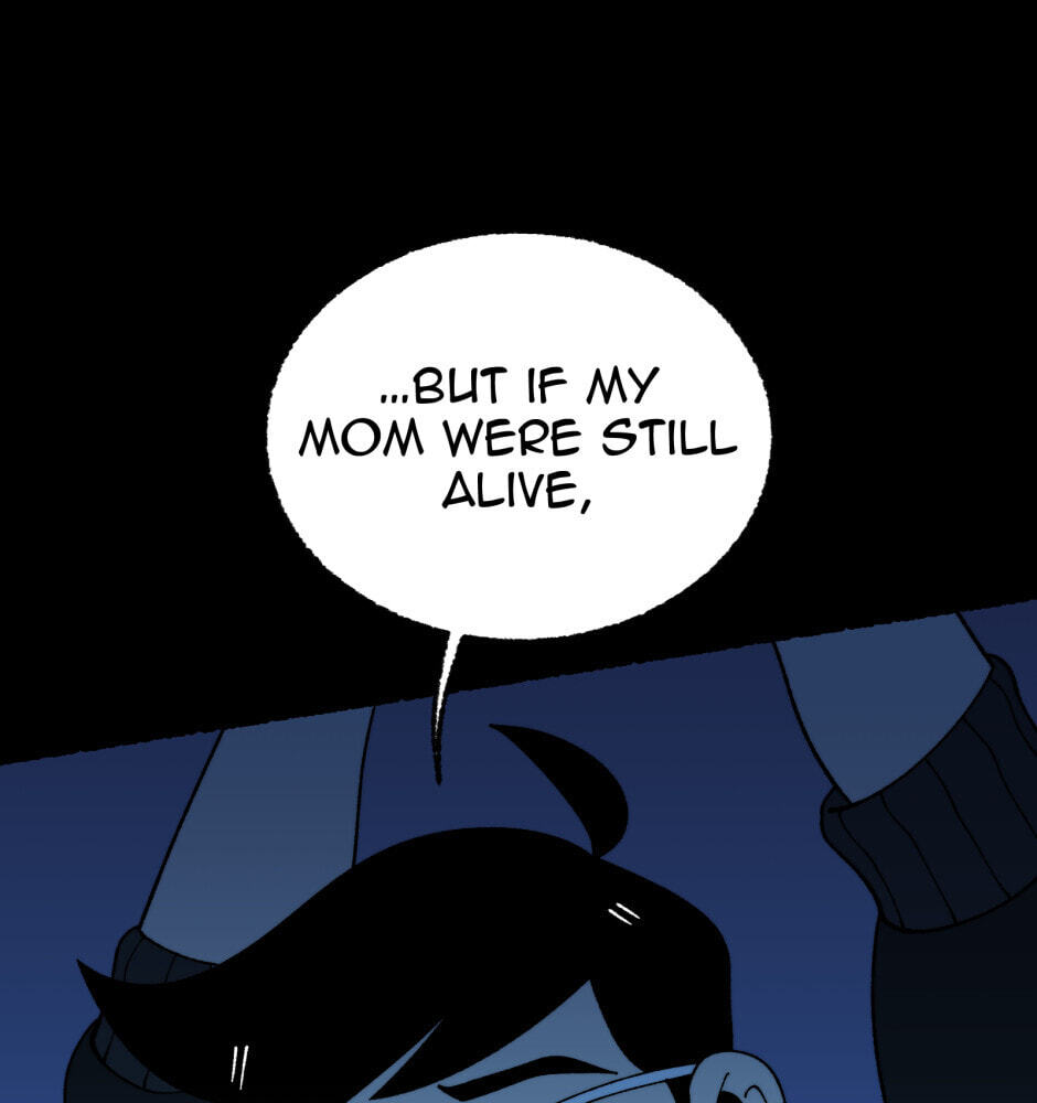 Equalizer! Chapter 193 page 27 - 