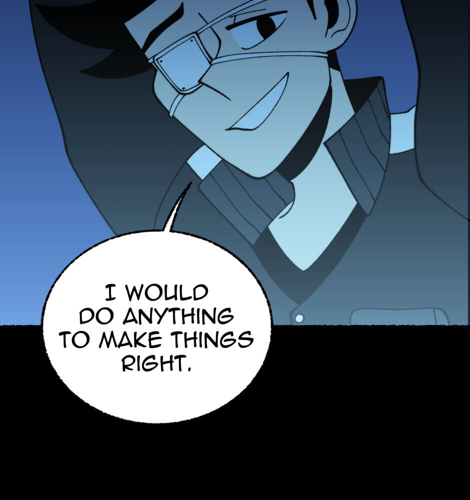 Equalizer! Chapter 193 page 28 - 