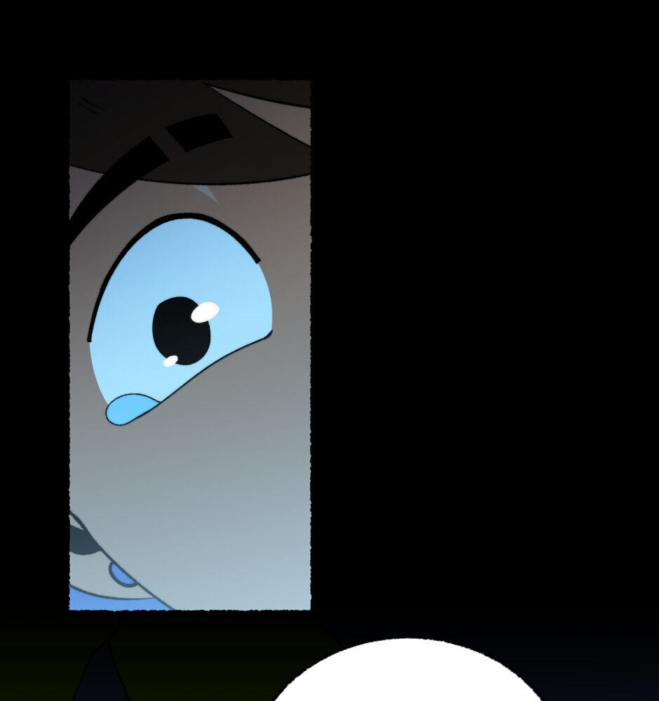 Equalizer! Chapter 193 page 29 - 