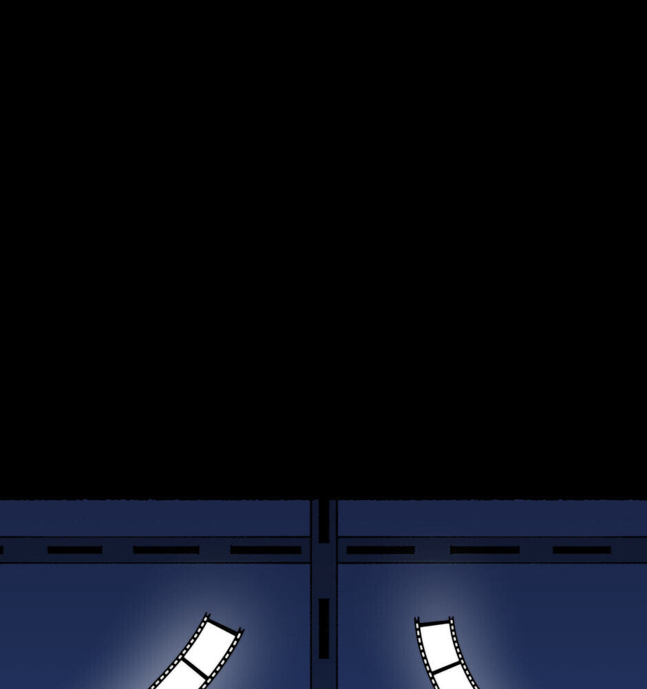 Equalizer! Chapter 193 page 4 - 