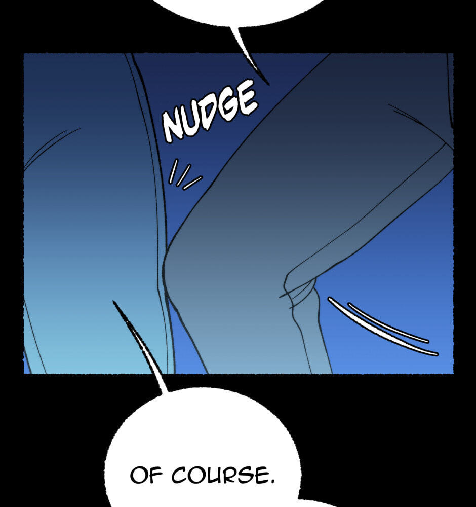 Equalizer! Chapter 193 page 32 - 