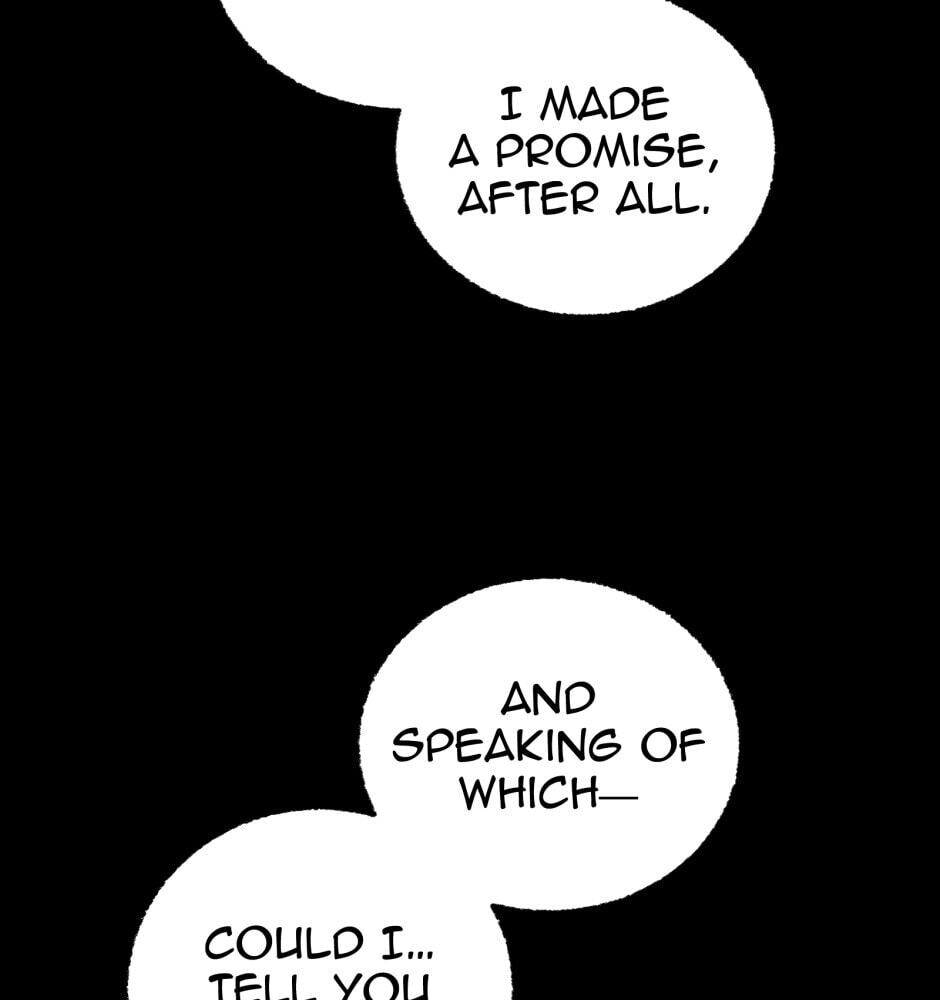 Equalizer! Chapter 193 page 33 - 