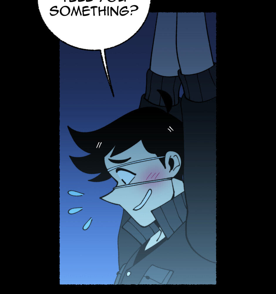 Equalizer! Chapter 193 page 34 - 