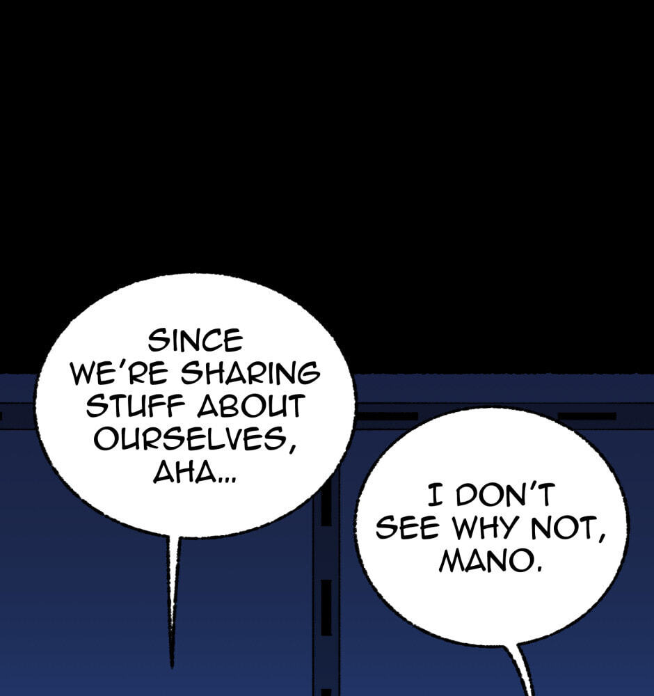Equalizer! Chapter 193 page 35 - 