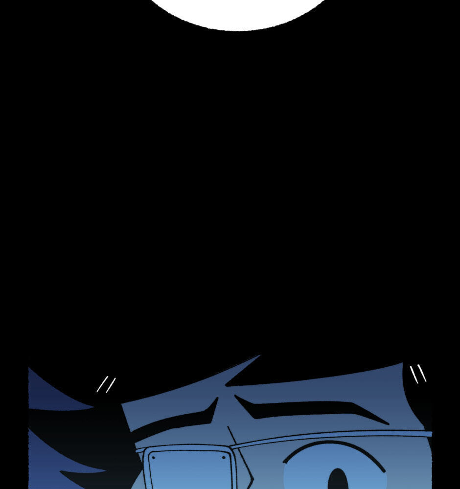 Equalizer! Chapter 193 page 37 - 