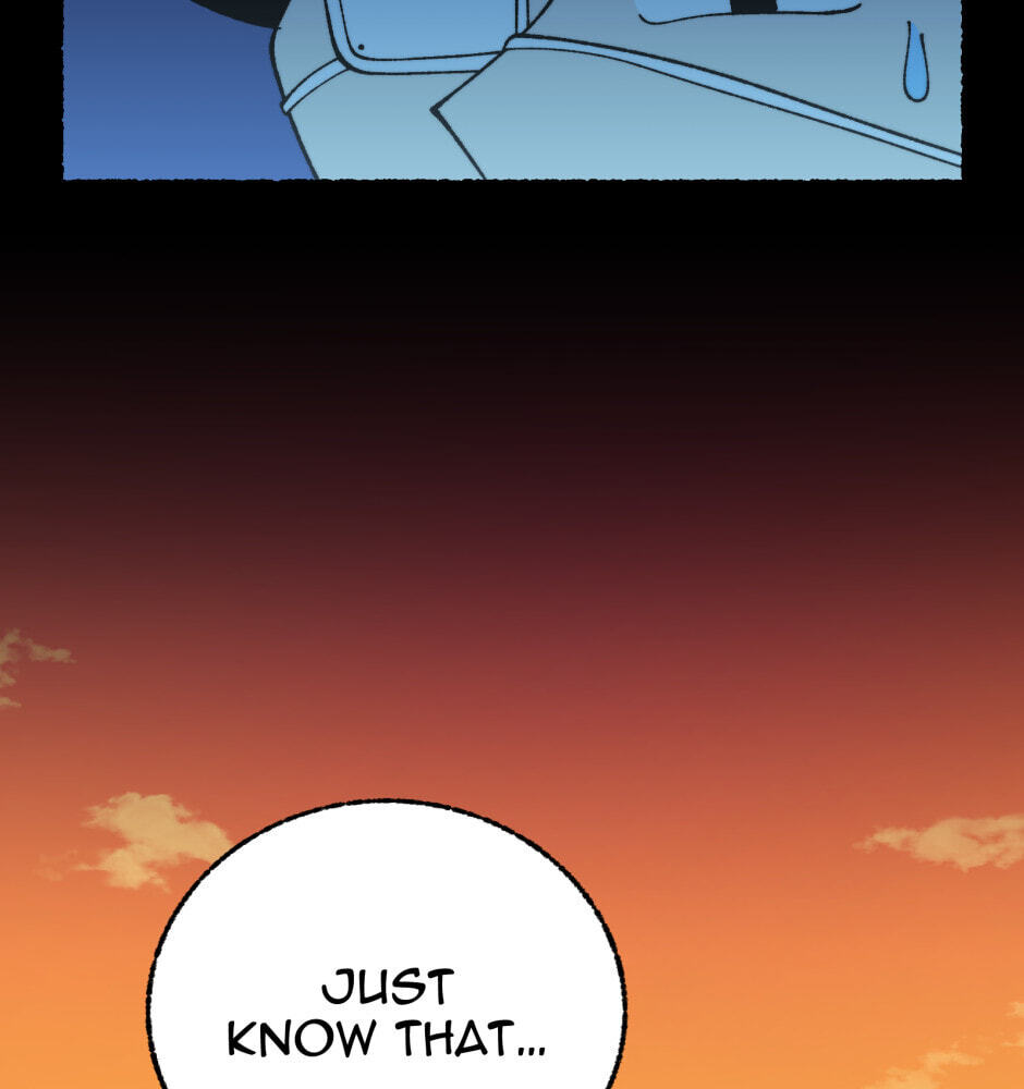 Equalizer! Chapter 193 page 38 - 