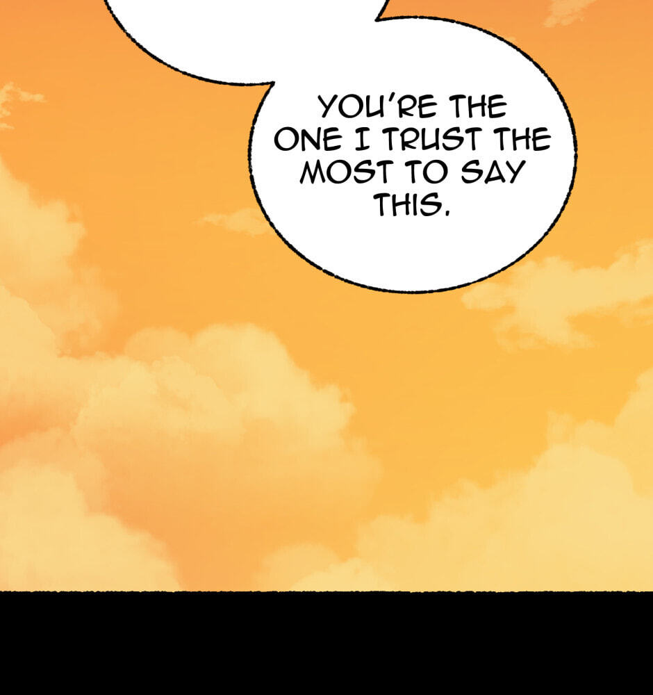 Equalizer! Chapter 193 page 39 - 