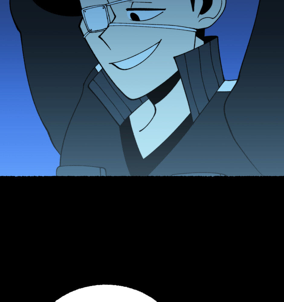 Equalizer! Chapter 193 page 41 - 