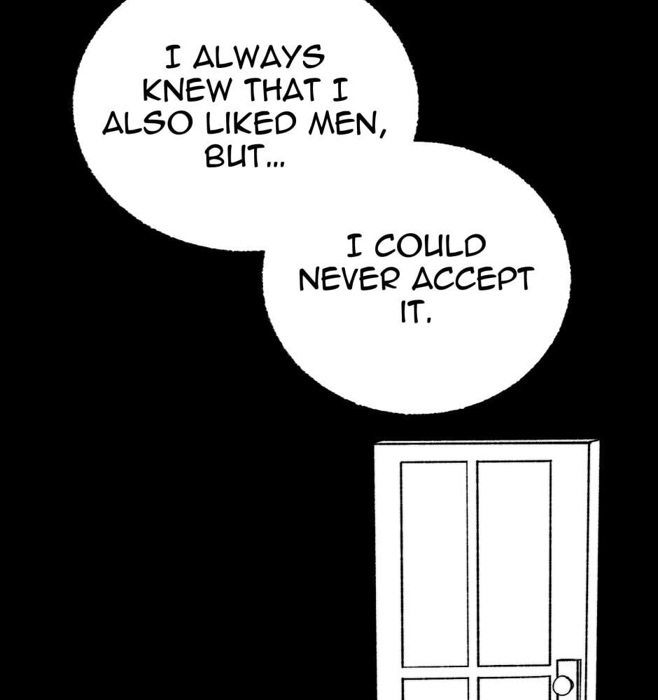 Equalizer! Chapter 193 page 42 - 