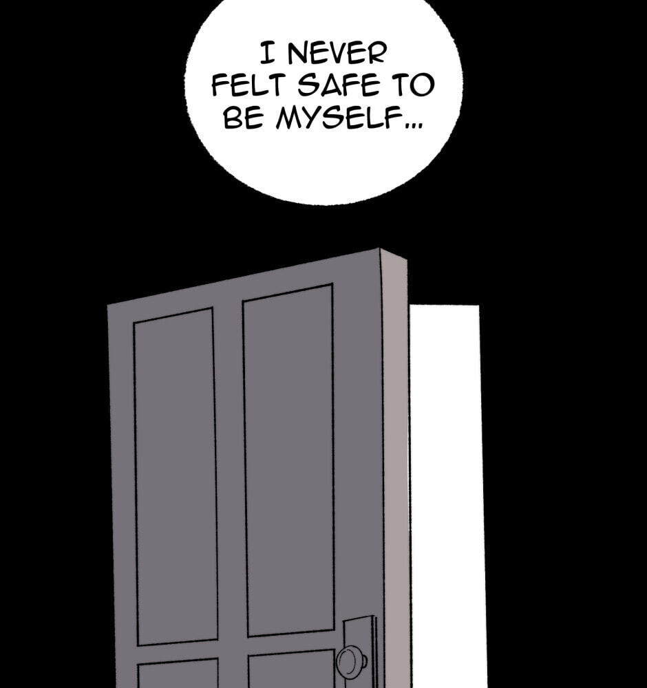 Equalizer! Chapter 193 page 44 - 