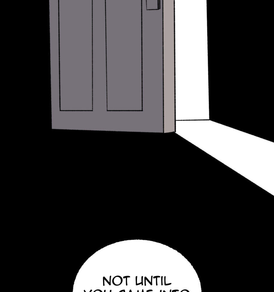 Equalizer! Chapter 193 page 45 - 