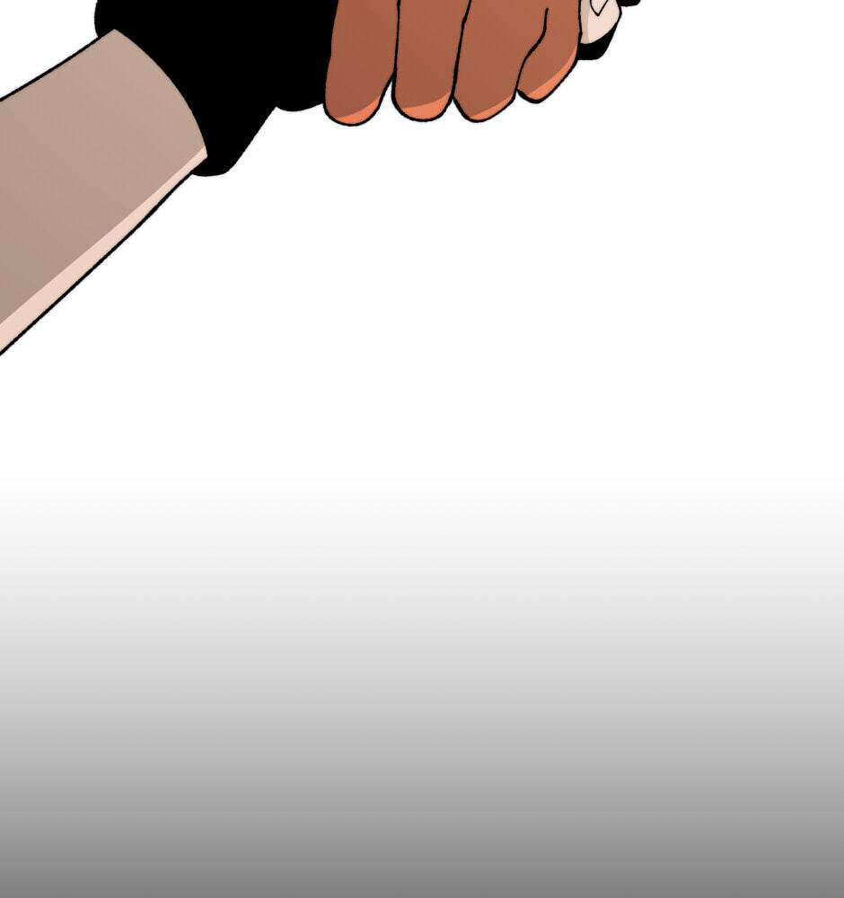 Equalizer! Chapter 193 page 50 - 
