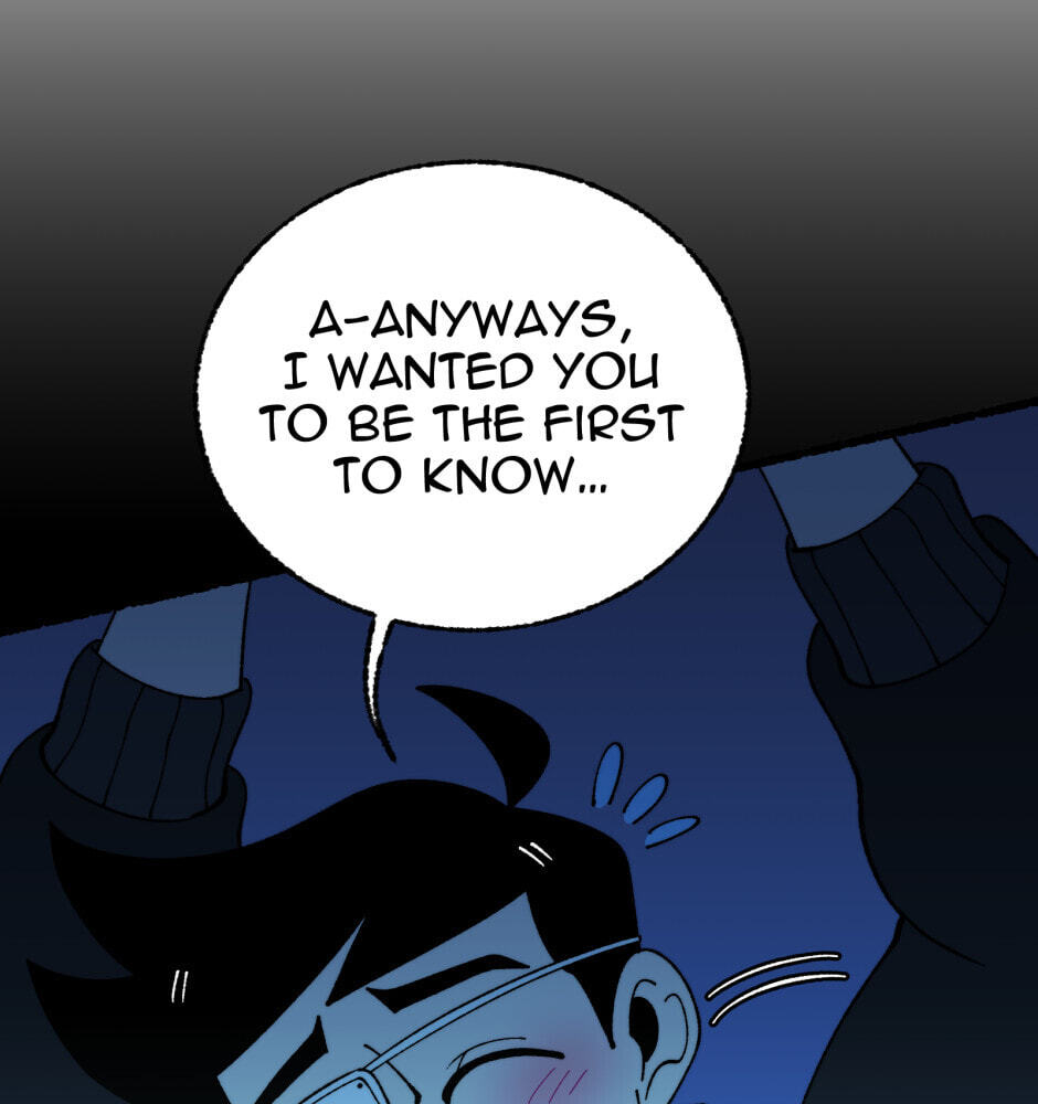 Equalizer! Chapter 193 page 51 - 