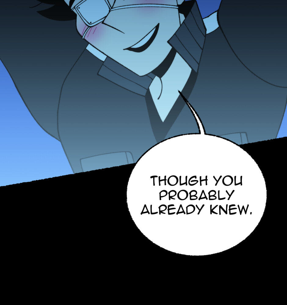 Equalizer! Chapter 193 page 52 - 