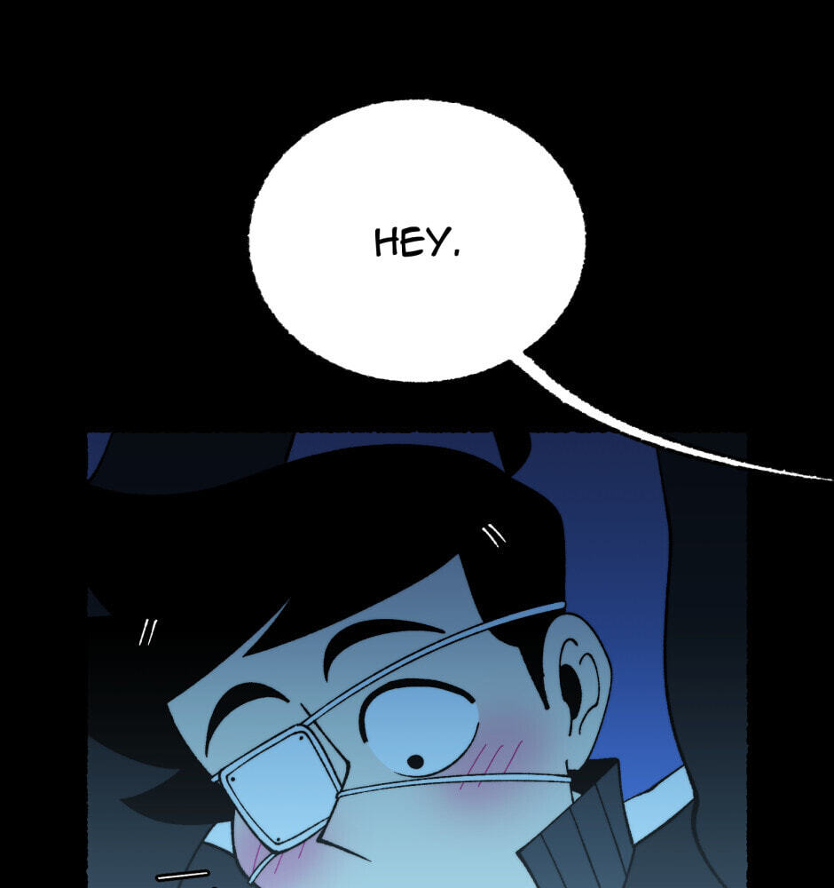 Equalizer! Chapter 193 page 53 - 