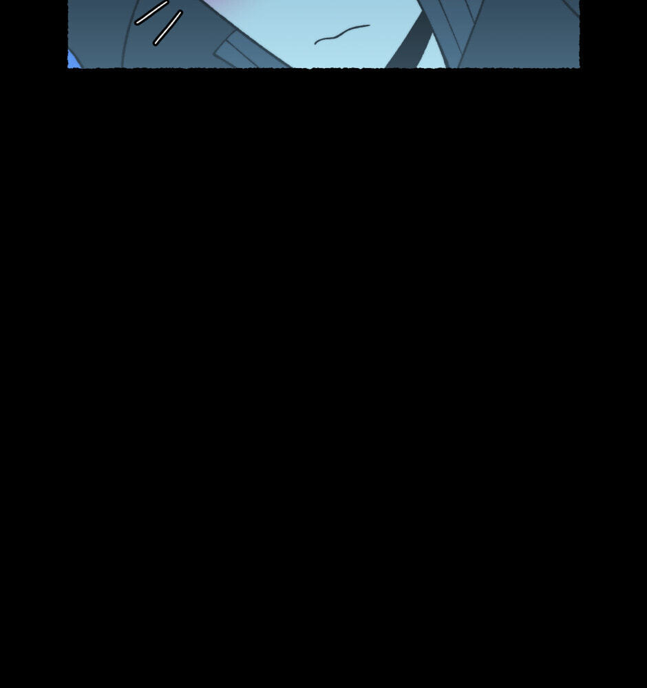 Equalizer! Chapter 193 page 54 - 