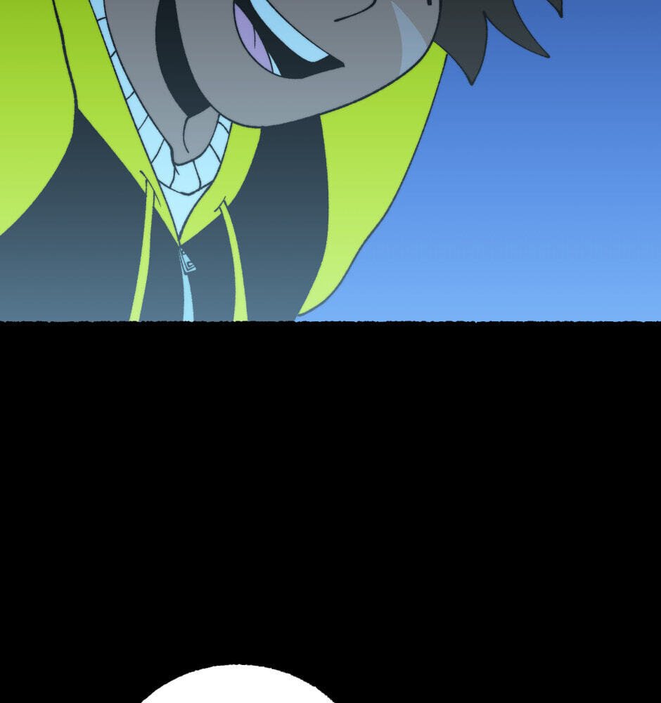 Equalizer! Chapter 193 page 61 - 