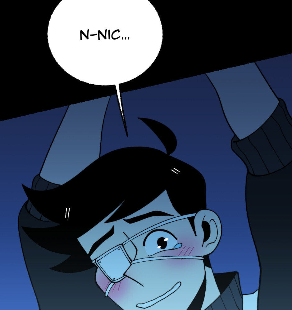 Equalizer! Chapter 193 page 62 - 