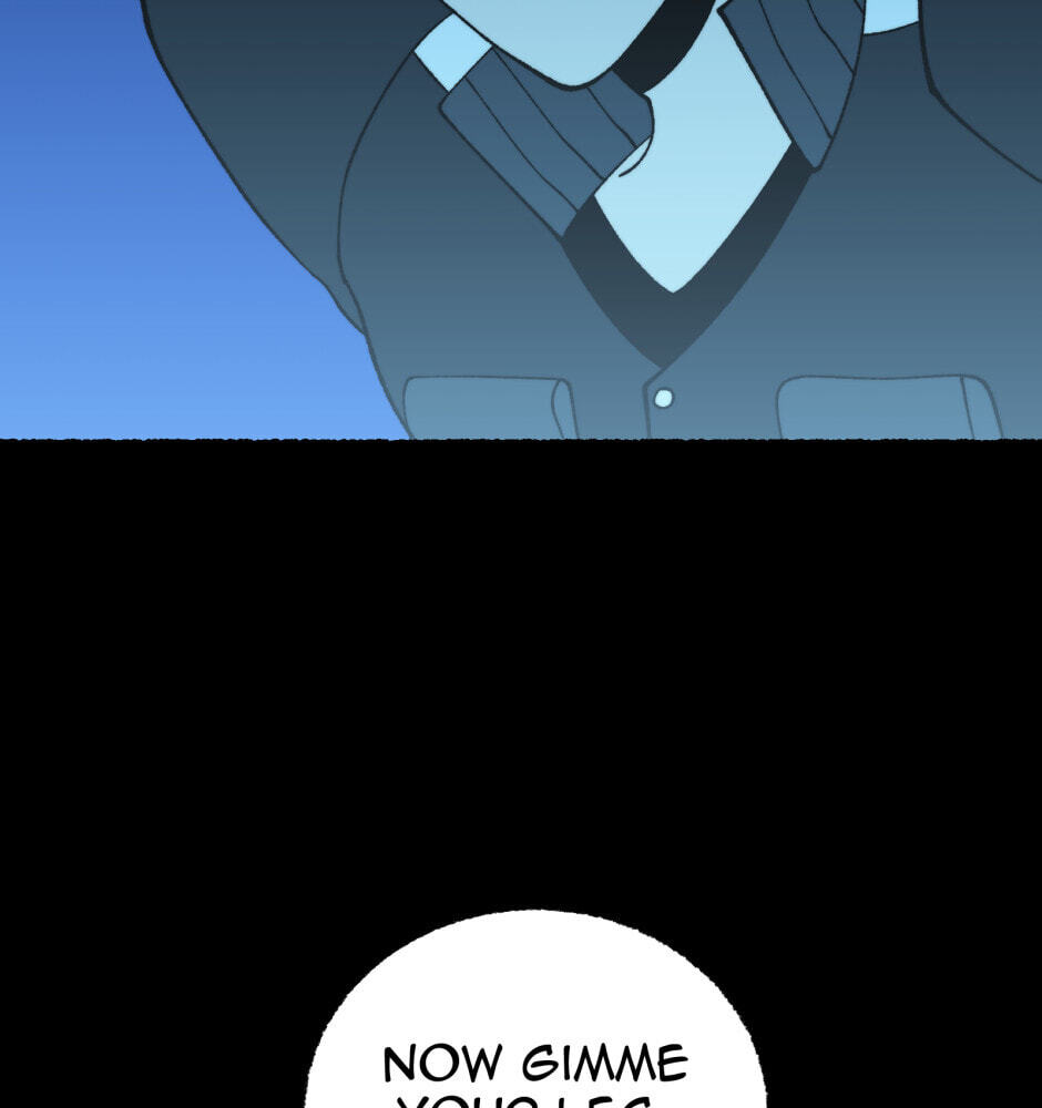 Equalizer! Chapter 193 page 63 - 