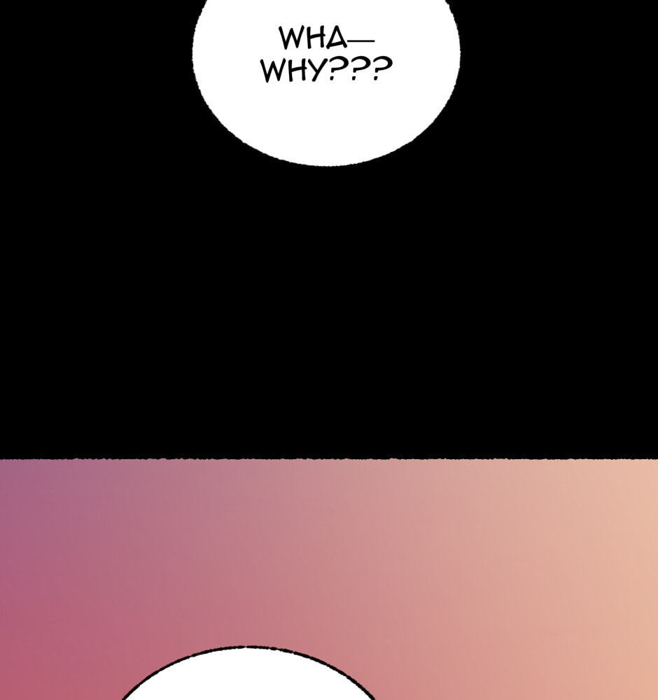 Equalizer! Chapter 193 page 65 - 