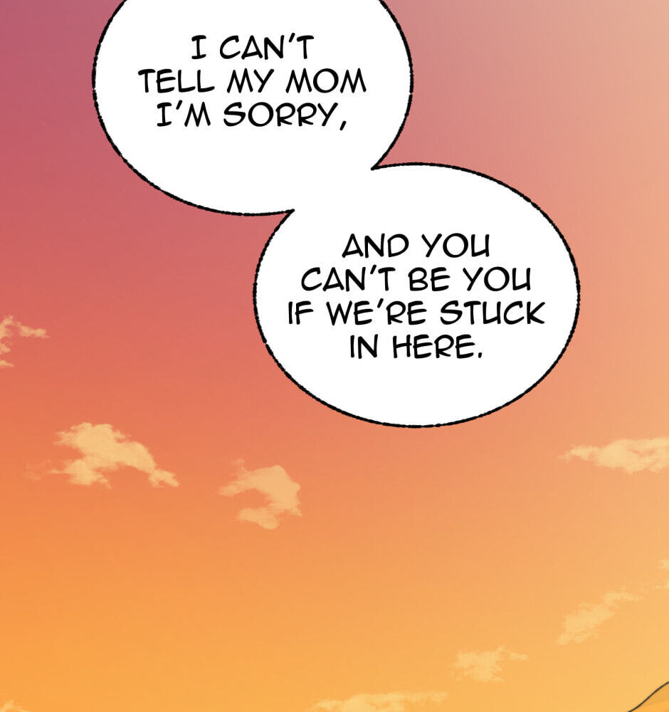 Equalizer! Chapter 193 page 66 - 