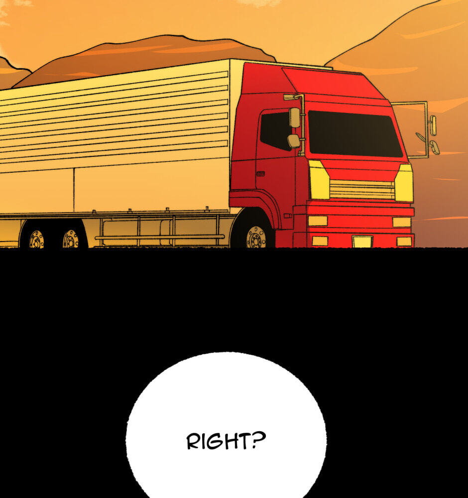 Equalizer! Chapter 193 page 67 - 