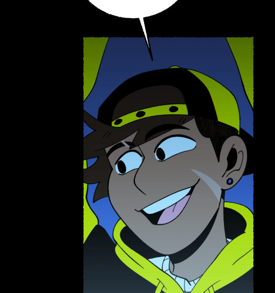 Equalizer! Chapter 193 page 68 - 