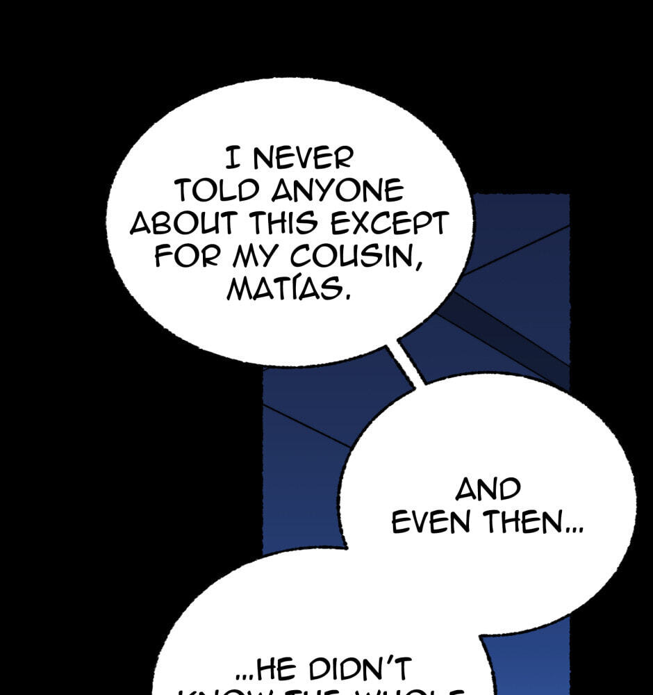 Equalizer! Chapter 193 page 8 - 