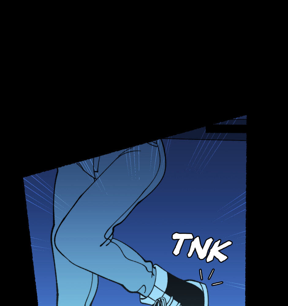 Equalizer! Chapter 193 page 71 - 