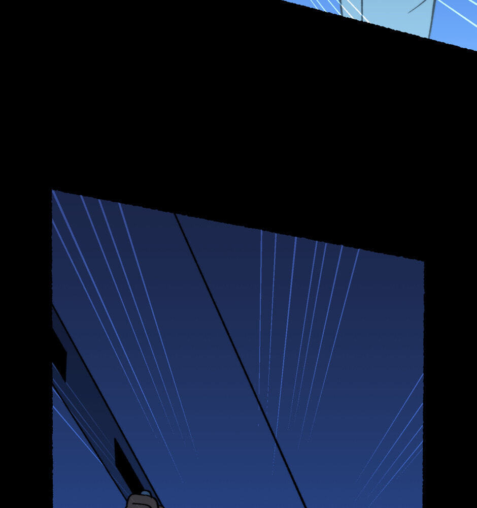 Equalizer! Chapter 193 page 73 - 