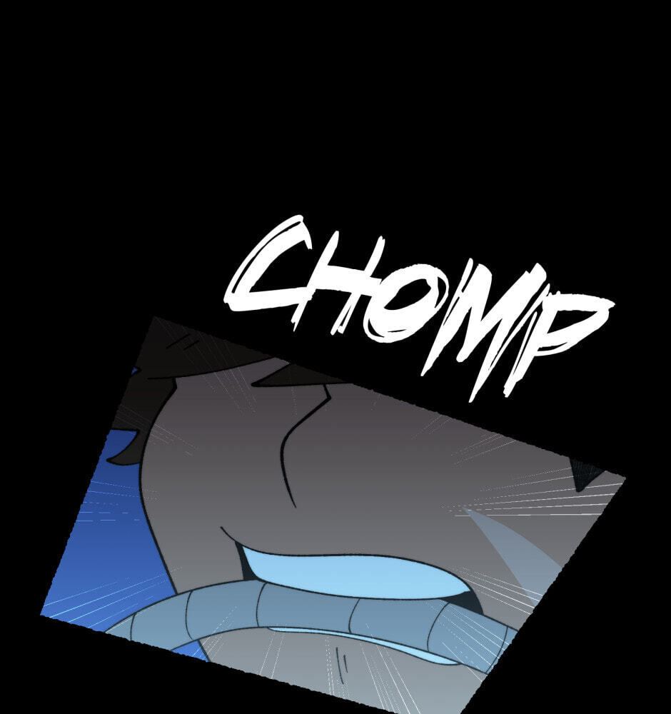 Equalizer! Chapter 193 page 75 - 