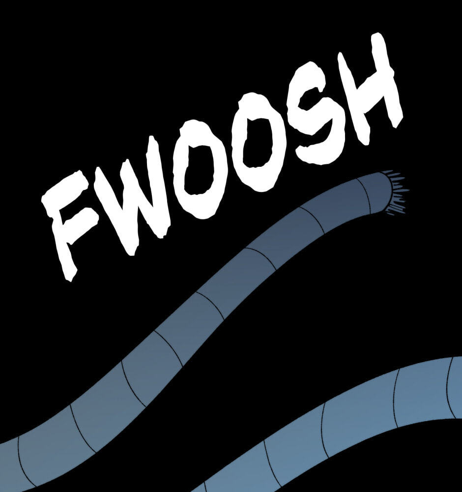 Equalizer! Chapter 193 page 79 - 