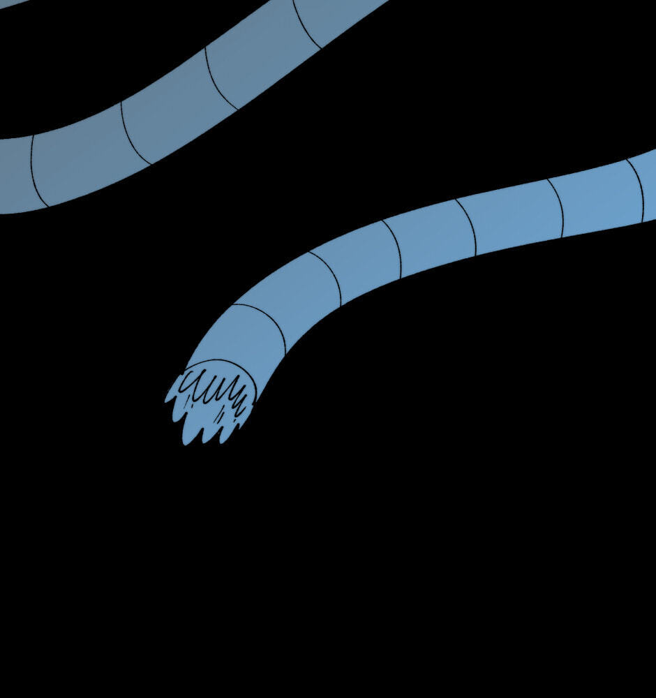 Equalizer! Chapter 193 page 80 - 