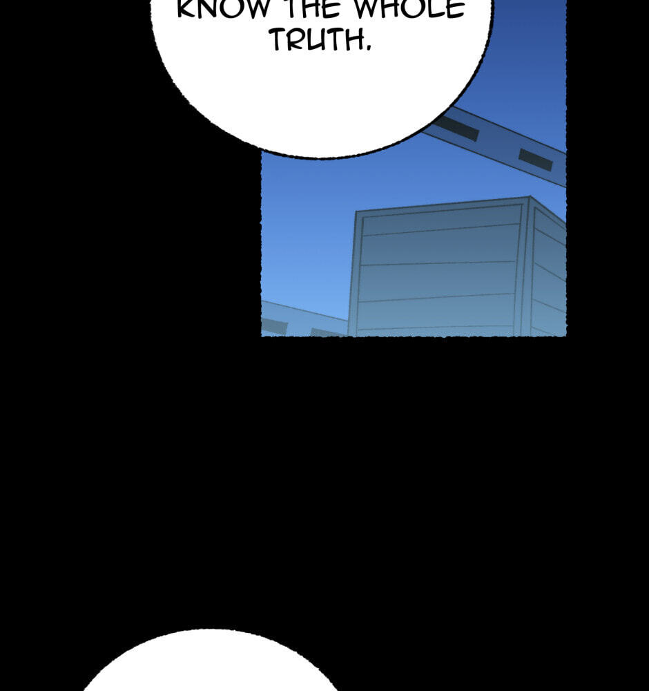 Equalizer! Chapter 193 page 9 - 