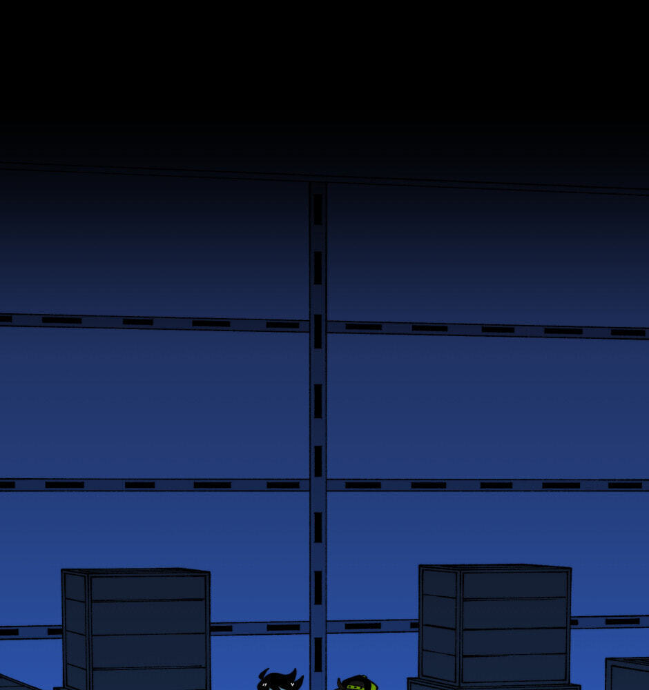 Equalizer! Chapter 193 page 81 - 