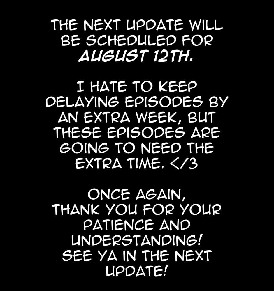 Equalizer! Chapter 193 page 85 - 