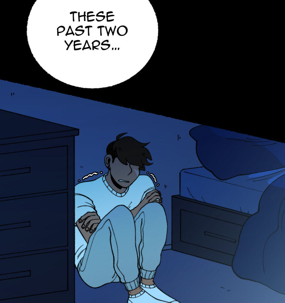 Equalizer! Chapter 193 page 10 - 