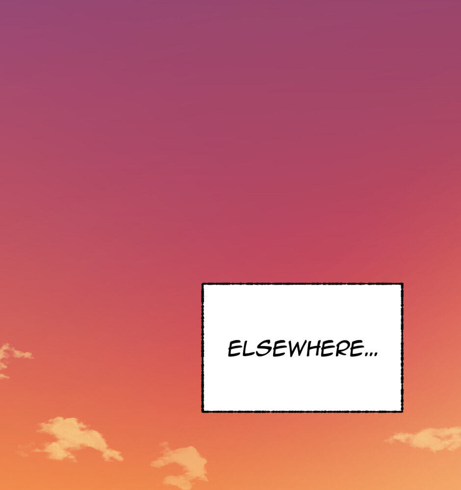 Equalizer! Chapter 194 page 1 - 
