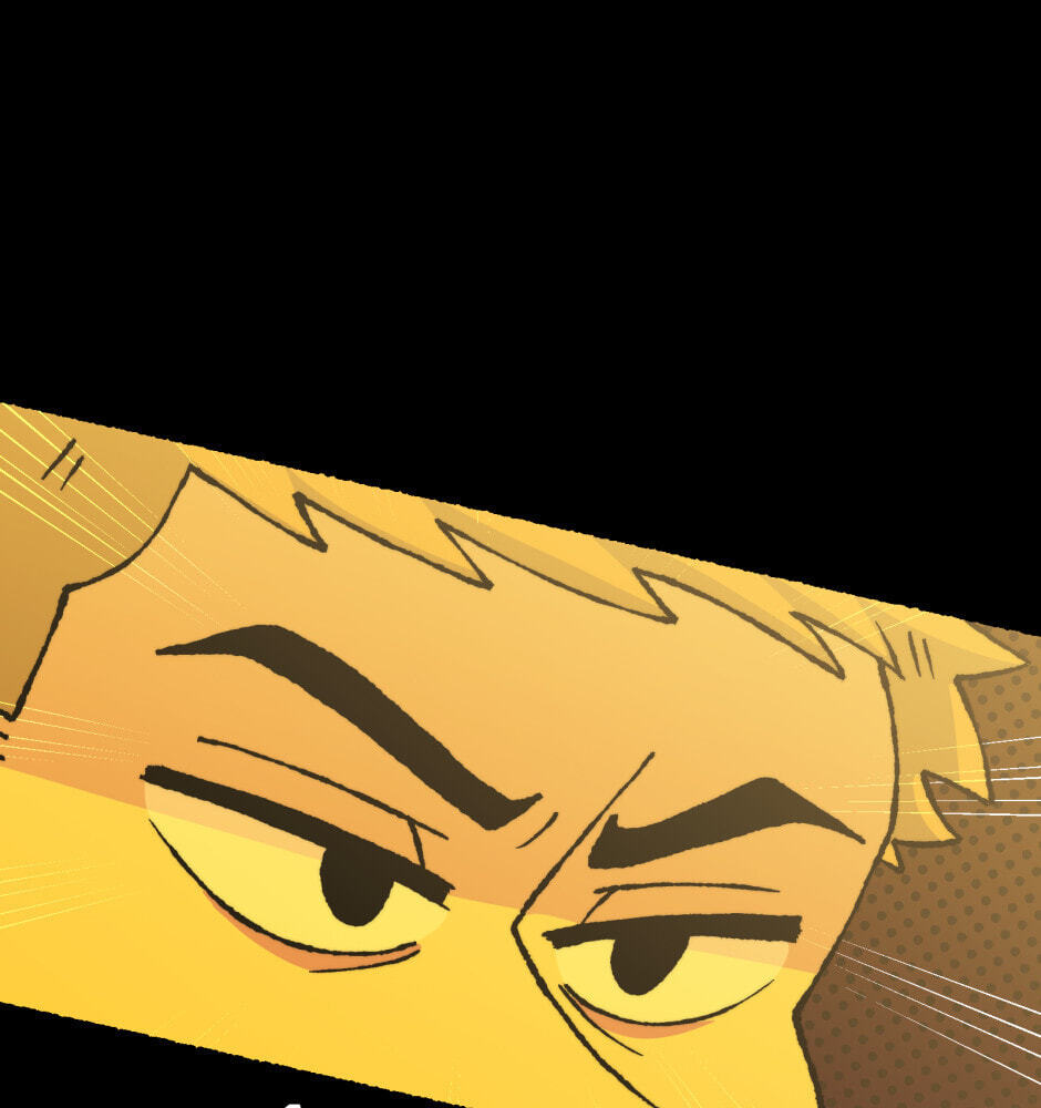 Equalizer! Chapter 194 page 12 - 