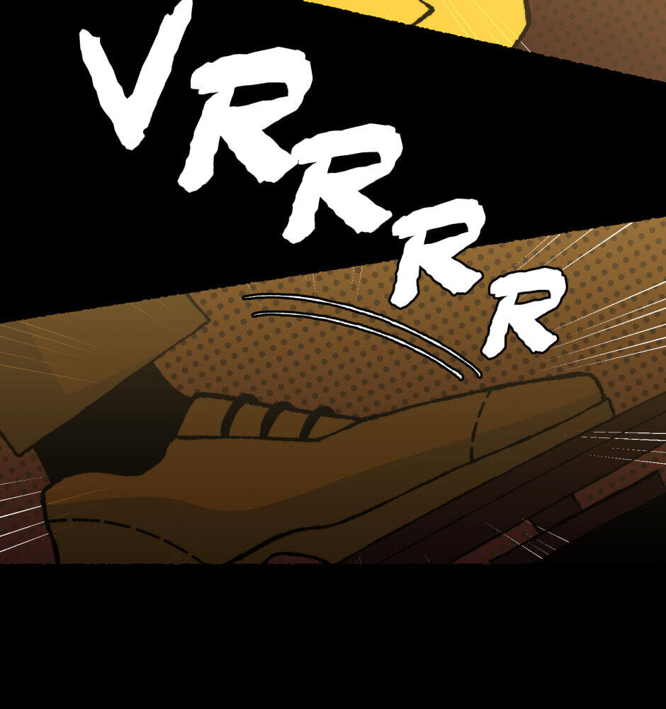 Equalizer! Chapter 194 page 13 - 
