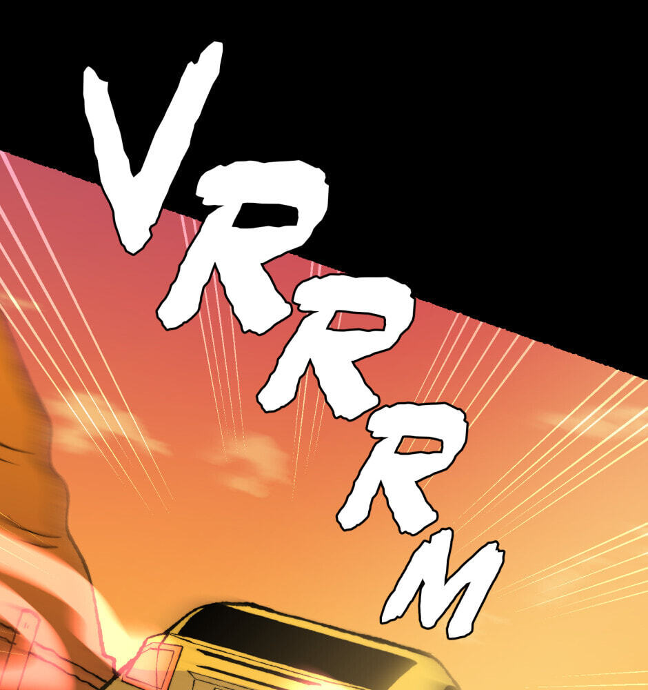 Equalizer! Chapter 194 page 14 - 