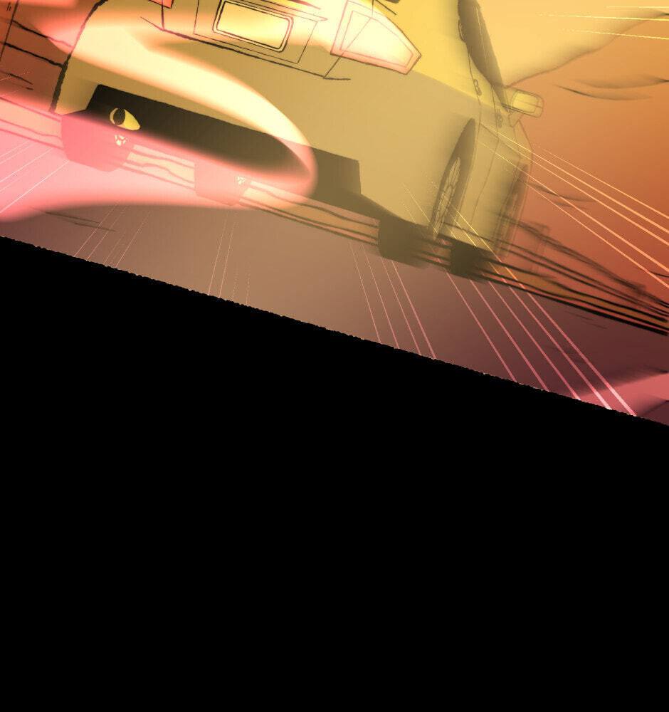 Equalizer! Chapter 194 page 15 - 