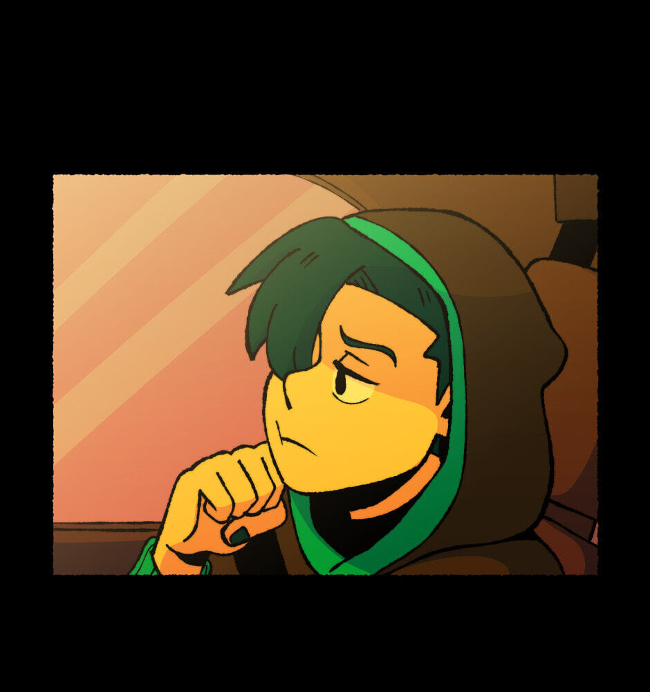Equalizer! Chapter 194 page 16 - 