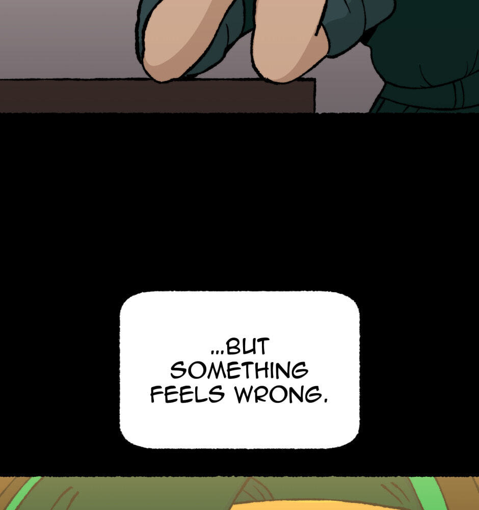 Equalizer! Chapter 194 page 19 - 