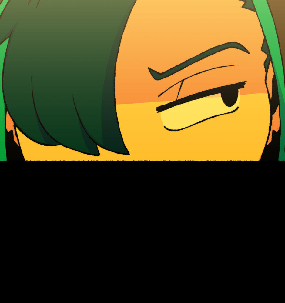 Equalizer! Chapter 194 page 20 - 